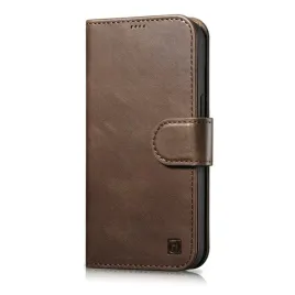 etui-do-iphone-14-plus-icarer-oil-wax-wallet-case