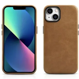 etui-do-iphone-14-plus-icarer-oil-wax-premium