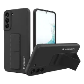 etui-do-samsung-galaxy-s22-s22-plus-wozinsky