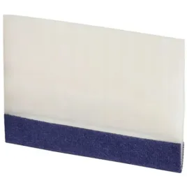 rakla-do-aplikacji-folii-lub-szkla-na-telefon