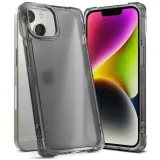 etui-do-iphone-14-plus-ringke-fusion-bumper