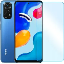 szklo-hartowane-9h-do-xiaomi-redmi-note-11s-11