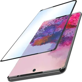 szklo-hartowane-full-glue-do-samsung-galaxy-s20-fe