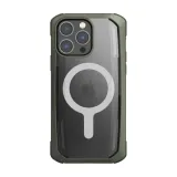 etui-do-iphone-14-pro-max-raptic-secure-case