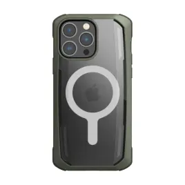 etui-do-iphone-14-pro-max-raptic-secure-case