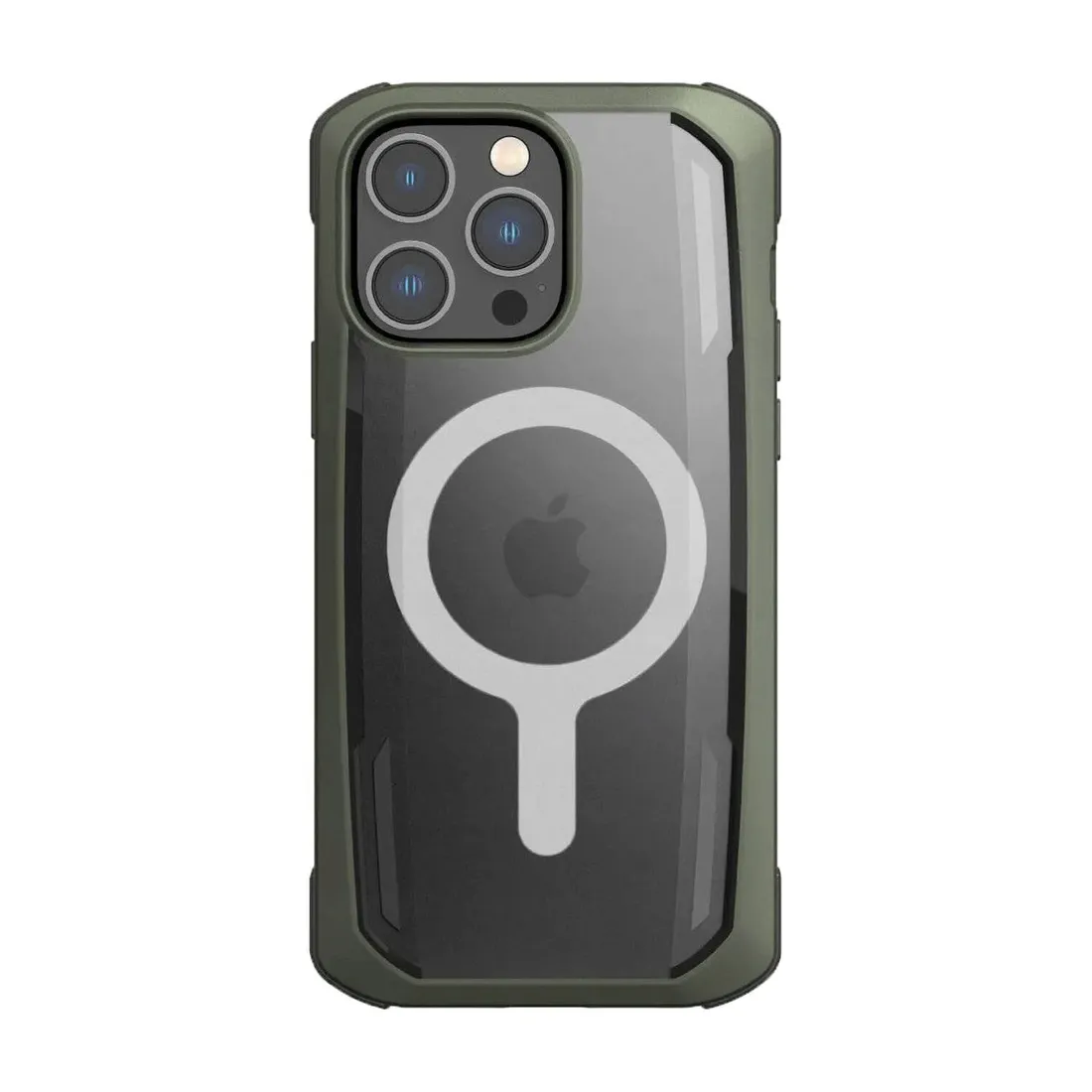 etui-do-iphone-14-pro-max-raptic-secure-case