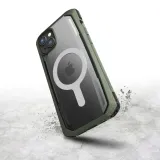 etui-do-iphone-14-pro-max-raptic-secure-case-kolor-zielony
