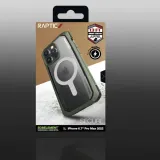 etui-do-iphone-14-pro-max-raptic-secure-case-typ-plecki