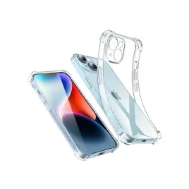 etui-ugreen-bright-cushion-do-iphone-14-plus