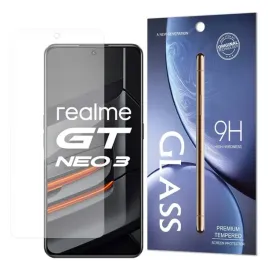 szklo-do-realme-gt-neo-3-tempered-glass