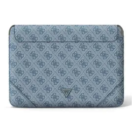 etui-na-laptop-guess-sleeve-gucs14p4tb-13-14