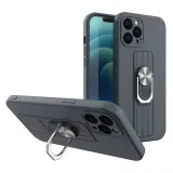etui-do-xiaomi-poco-m4-pro-5g-ring-case-silikonowe