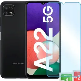 szklo-hartowane-ochronne-do-samsung-galaxy-a22-5g