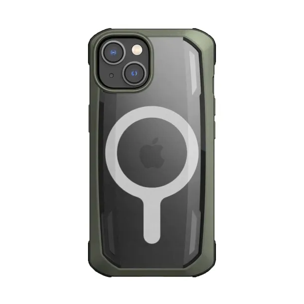 etui-do-iphone-14-plus-raptic-secure-case