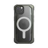 etui-do-iphone-14-plus-raptic-secure-case