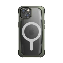 etui-do-iphone-14-plus-raptic-secure-case