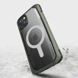 etui-do-iphone-14-plus-raptic-secure-case-stan-nowy