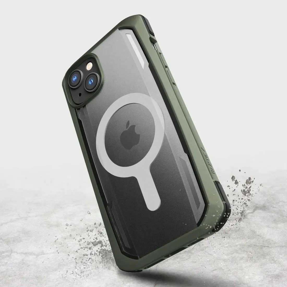 etui-do-iphone-14-plus-raptic-secure-case