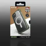 etui-do-iphone-14-plus-raptic-secure-case-kolor-zielony