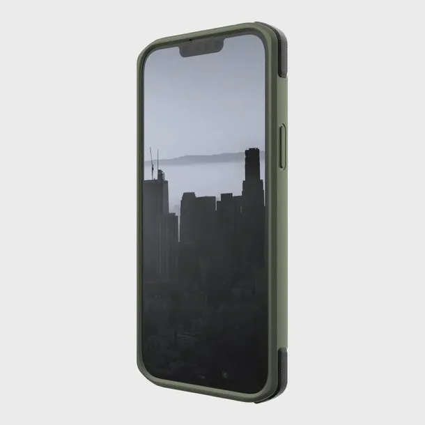 etui-do-iphone-14-plus-raptic-secure-case-typ-plecki