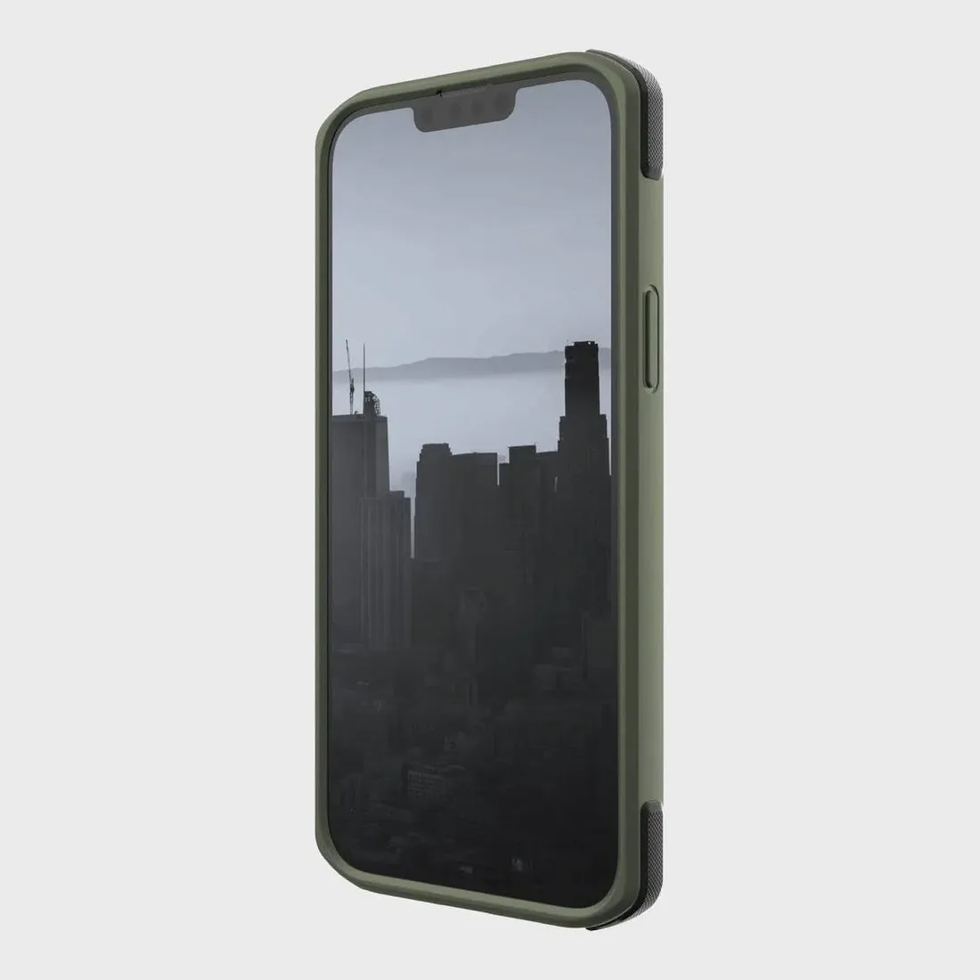 etui-do-iphone-14-plus-raptic-secure-case