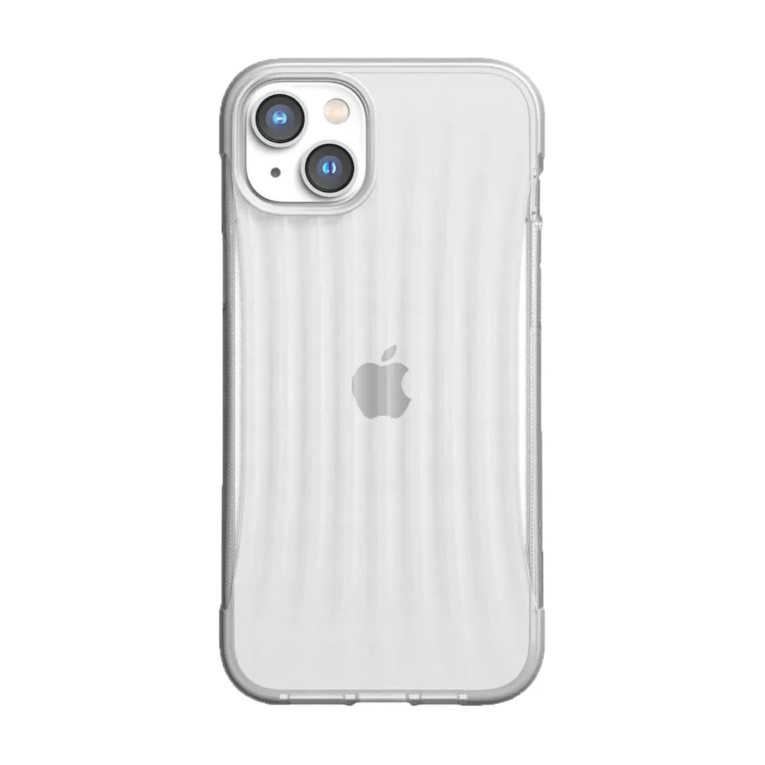 etui-do-iphone-14-raptic-clutch-case