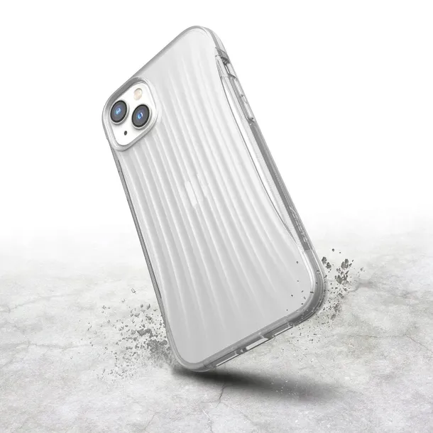 etui-do-iphone-14-raptic-clutch-case-kolor-bezbarwny