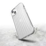 etui-do-iphone-14-raptic-clutch-case-kolor-bezbarwny