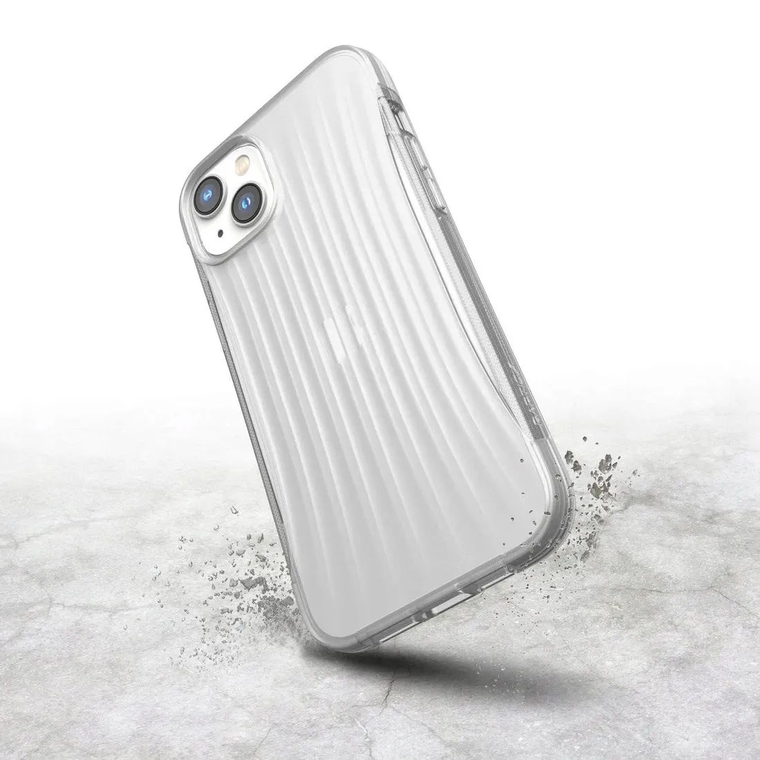 etui-do-iphone-14-raptic-clutch-case-stan-nowy