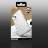 etui-do-iphone-14-raptic-clutch-case-typ-plecki