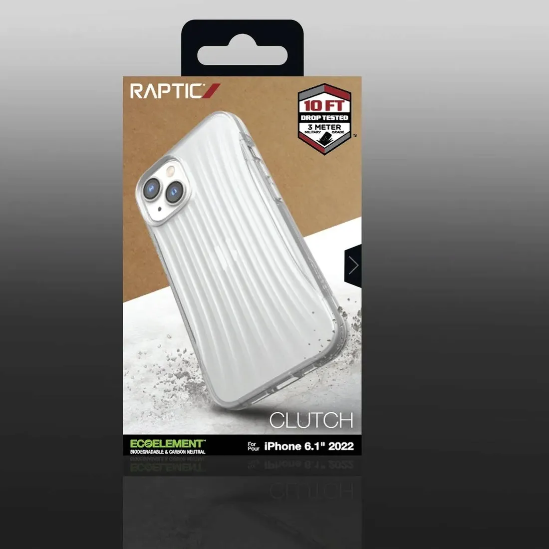 etui-do-iphone-14-raptic-clutch-case
