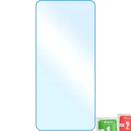 szklo-hartowane-9h-szybka-ochronna-na-ekran