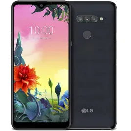 szklo-9h-na-aparat-kamere-obiektyw-do-lg-k50s