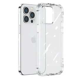 etui-do-iphone-14-pro-joyroom-defender-series