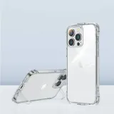 etui-do-iphone-14-pro-joyroom-defender-series-stan-nowy