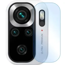 szklo-na-kamere-do-xiaomi-redmi-note-10-10s