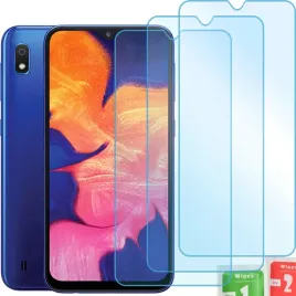 szklo-9h-do-samsung-galaxy-a10-zestaw-3-sztuki