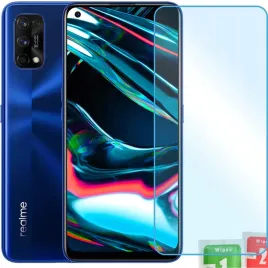 szklo-szybka-ochronna-do-realme-7-pro
