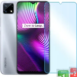 szklo-hartowane-9h-do-realme-7i