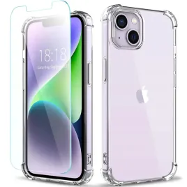 etui-pancerne-a-shock-do-apple-iphone-13-iphone-14-or-szklo-hartowane-9h