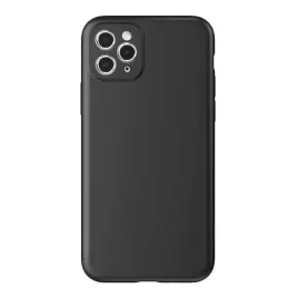 etui-do-vivo-y77-soft-case-cienki