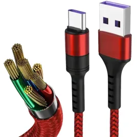 premium-kabel-przewod-usb-typ-c-quick-charge-3-0