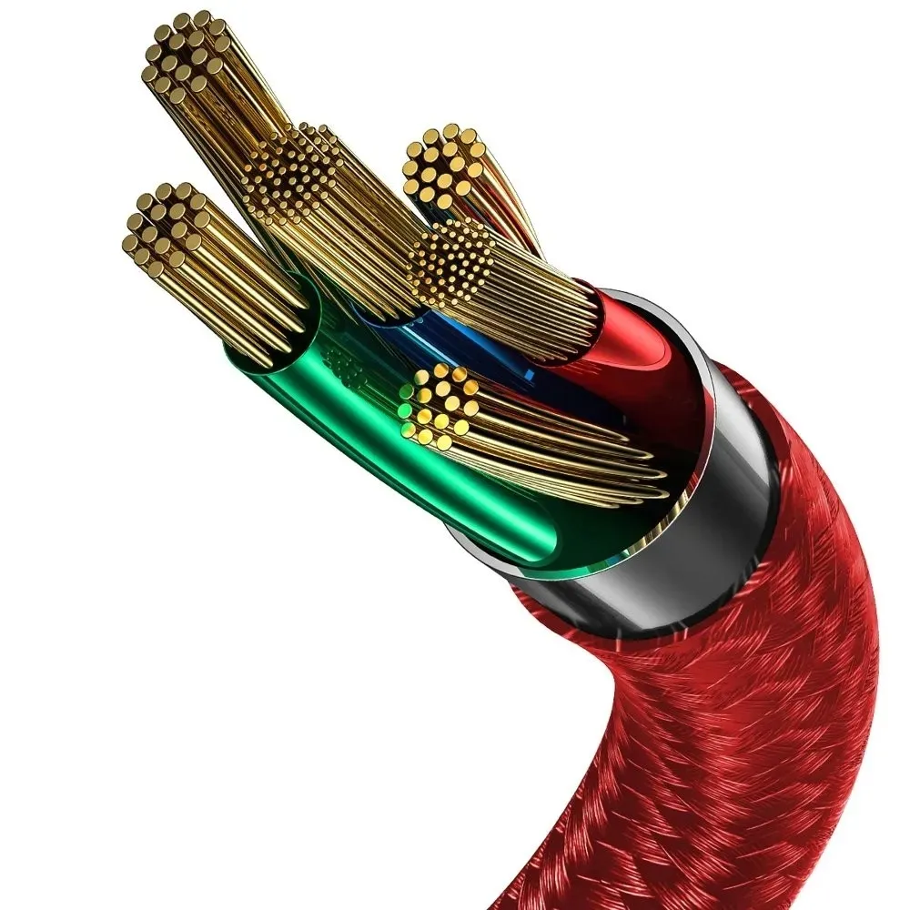 premium-kabel-przewod-usb-typ-c-quick-charge-3-0