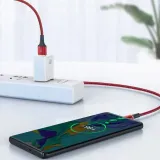 premium-kabel-przewod-usb-typ-c-quick-charge-3-0-kolor-czerwony