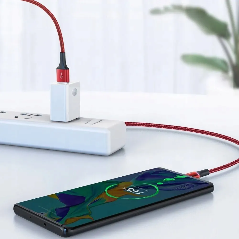 premium-kabel-przewod-usb-typ-c-quick-charge-3-0