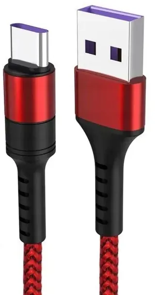 premium-kabel-przewod-usb-typ-c-quick-charge-3-0-dlugosc-przewodu-1-m