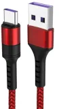 premium-kabel-przewod-usb-typ-c-quick-charge-3-0-dlugosc-przewodu-1-m