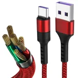 premium-kabel-przewod-usb-typ-c-quick-charge-3-0-zgodnosc-ze-standardem-quick-charge-1-0-quick-charge-2-0-quick-charge-3-0