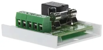 modul-przekaznikowy-awz-510-waga-z-opakowaniem-0-042-kg