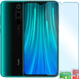 szklo-hartowane-9h-do-xiaomi-redmi-note-8-pro